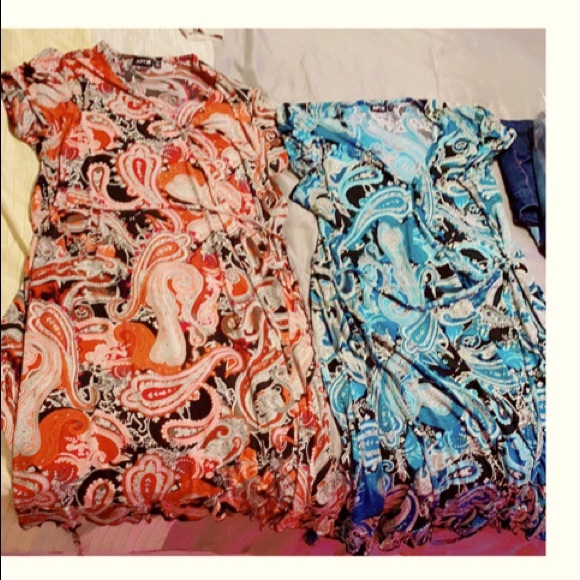 When I like…I get 2 🤣🤣🤣 - Picture 1 of 4